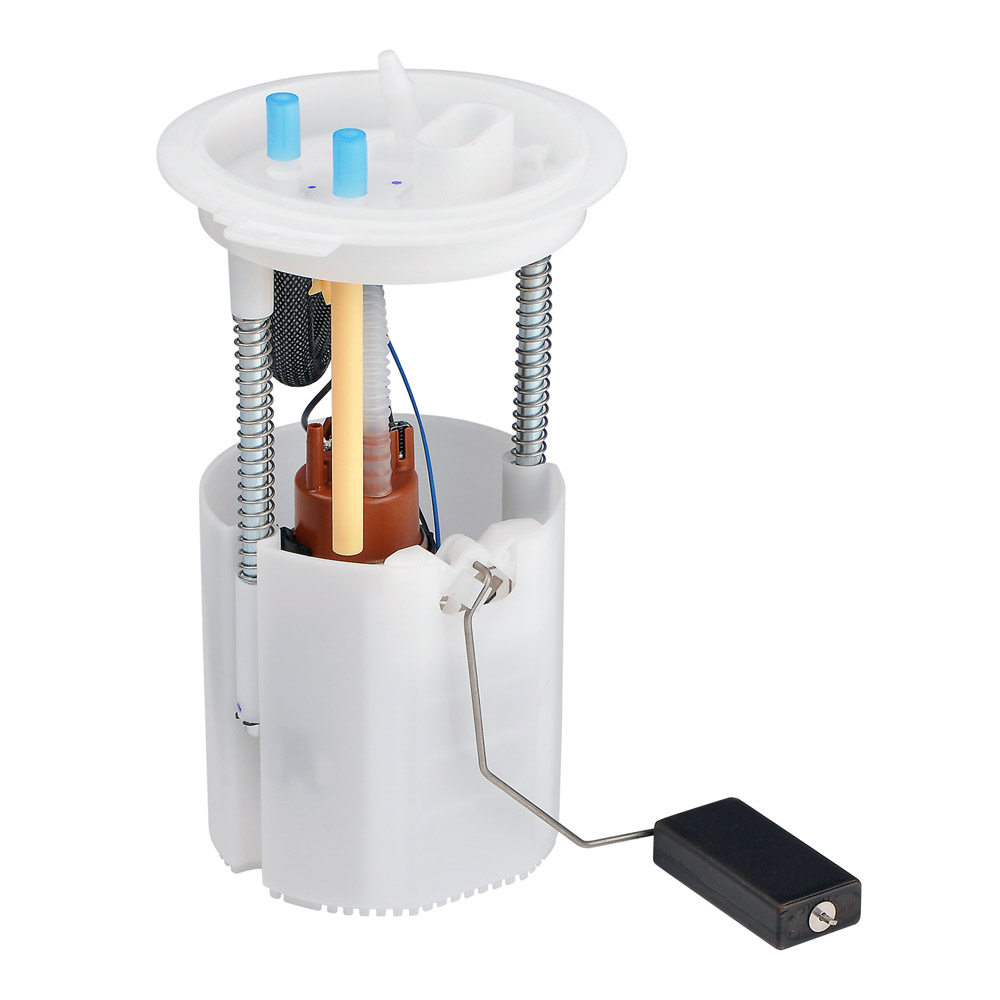 BuyAutoParts 36-01471AN Fuel Pump Assembly