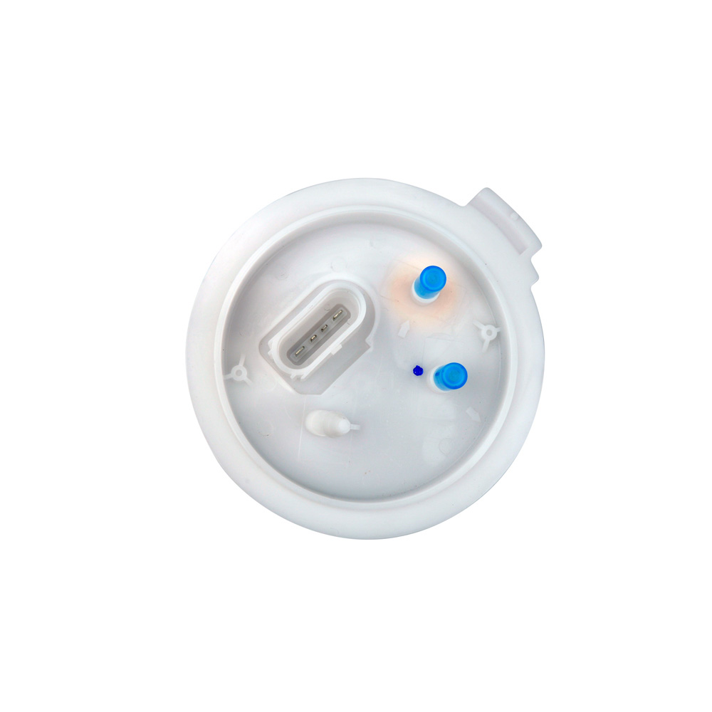 BuyAutoParts 36-01471AN Fuel Pump Assembly
