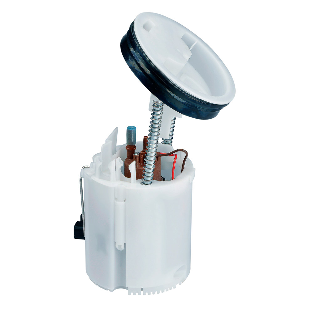 BuyAutoParts 36-01693AN Fuel Pump Assembly