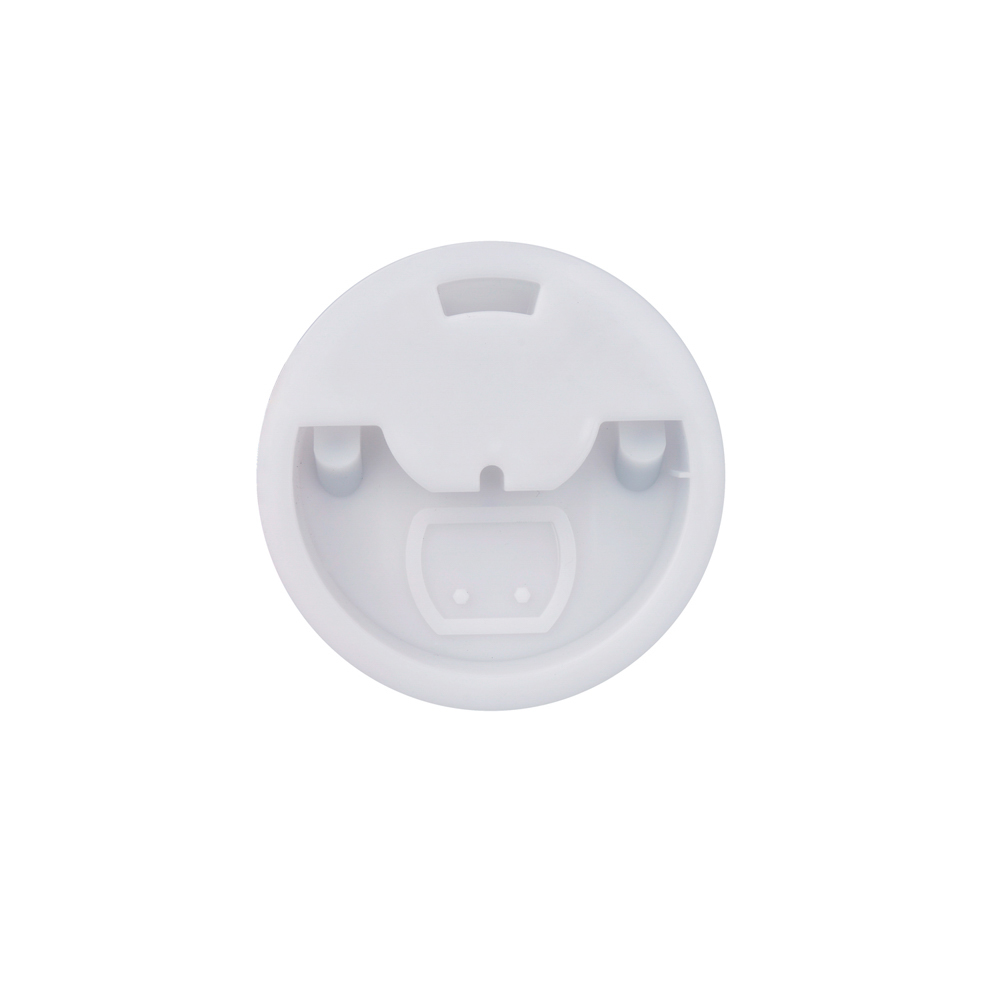 BuyAutoParts 36-01693AN Fuel Pump Assembly