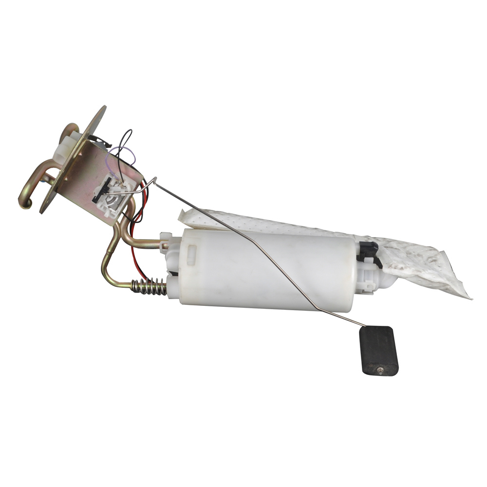BuyAutoParts 36-00634AN Fuel Pump Assembly
