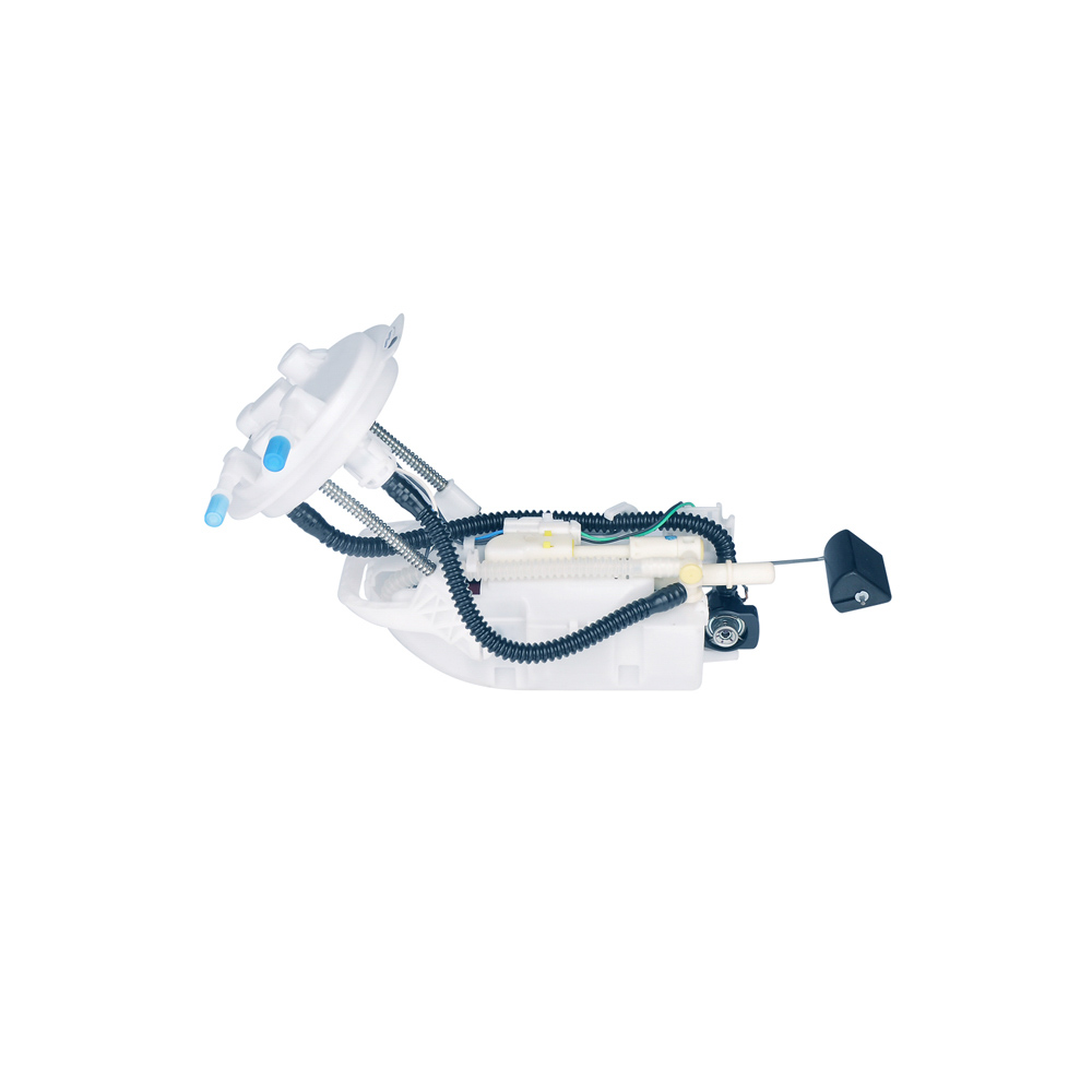 2004 Cadillac CTS Fuel Pump Assembly