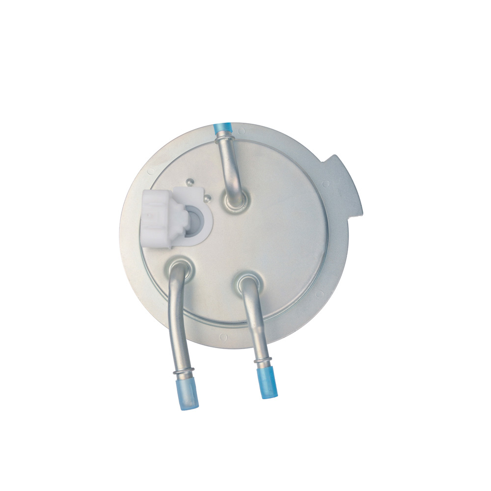 2012 Chevrolet Suburban Fuel Pump Assembly