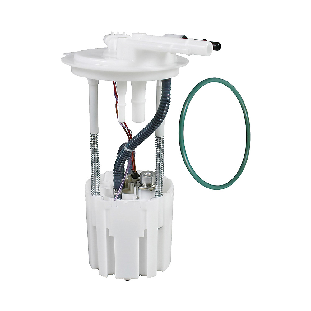 BuyAutoParts 36-01895AN Fuel Pump Assembly