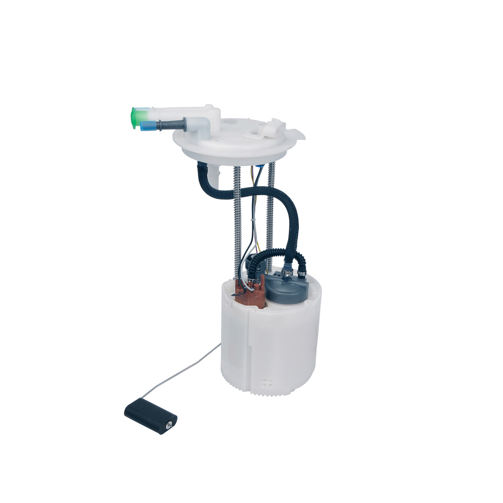 BuyAutoParts 36-01895AN Fuel Pump Assembly