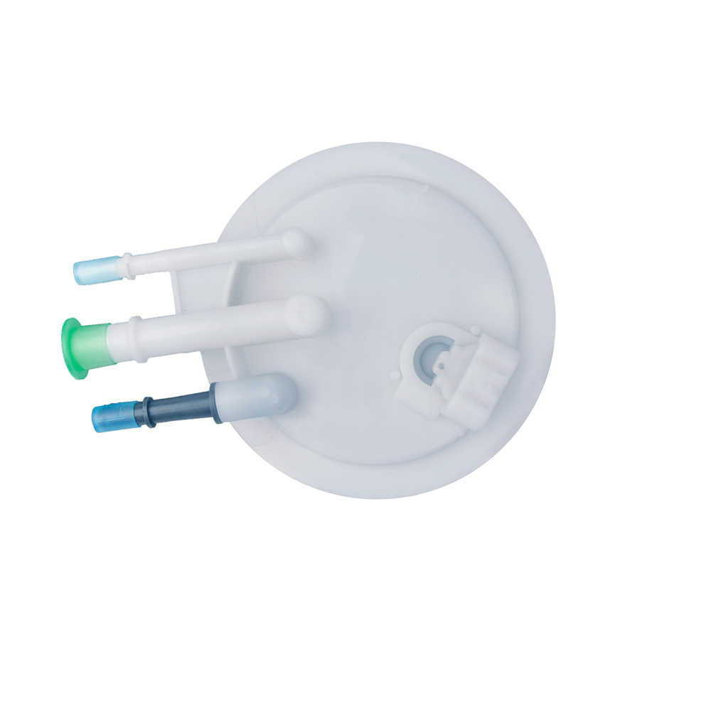 BuyAutoParts 36-01895AN Fuel Pump Assembly