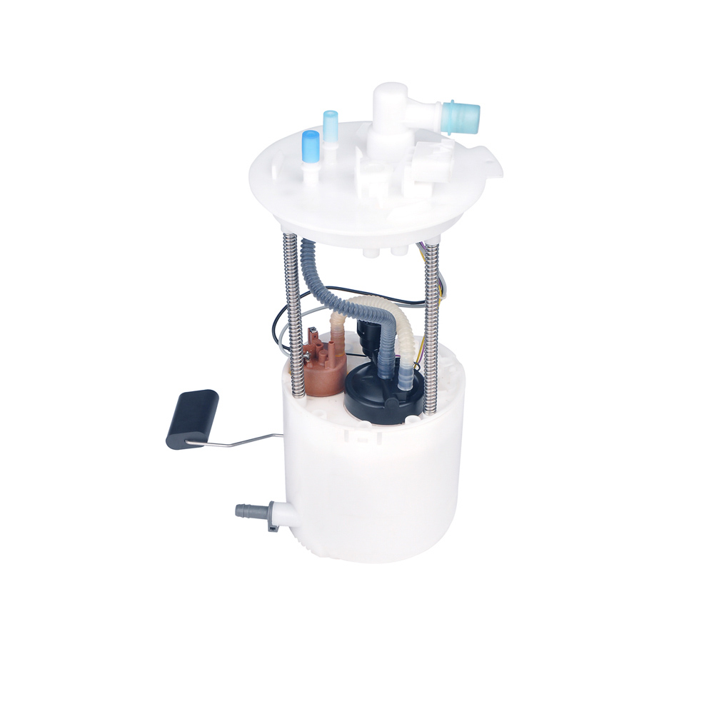 2017 Buick Encore Fuel Pump Assembly