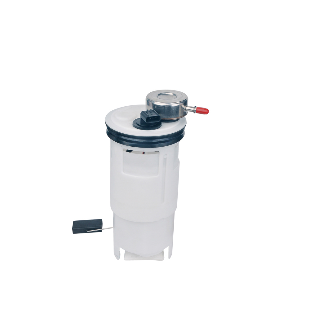 2004 Dodge Dakota Fuel Pump Assembly