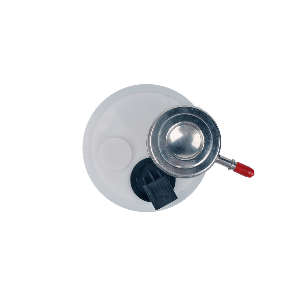 2004 Dodge Dakota Fuel Pump Assembly