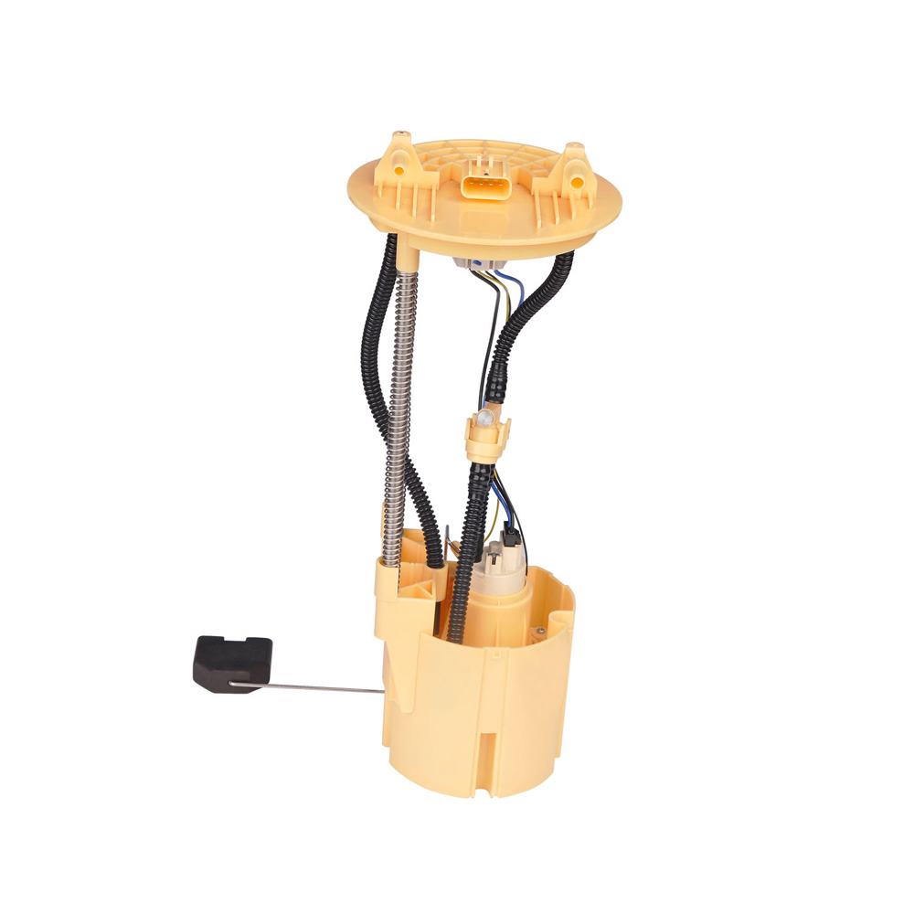 BuyAutoParts 36-01689AN Fuel Pump Assembly