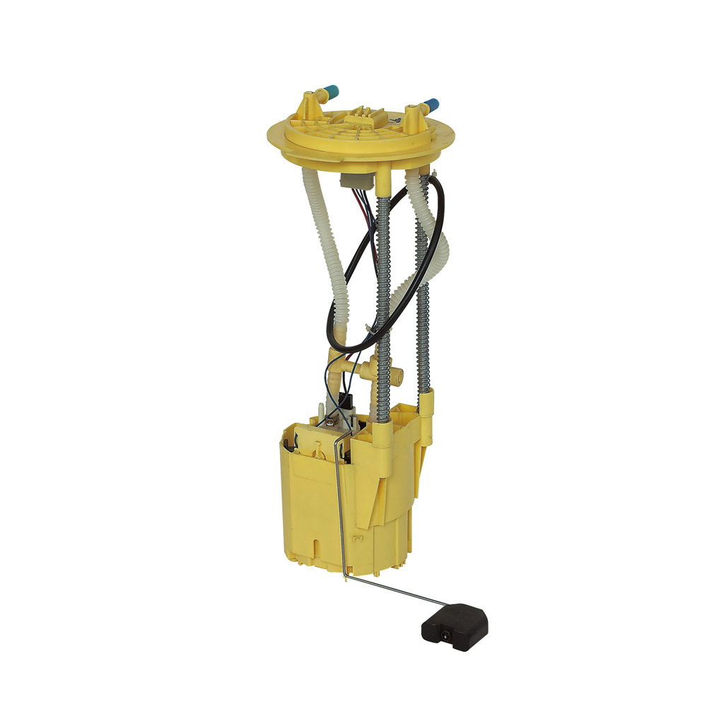 BuyAutoParts 36-01689AN Fuel Pump Assembly