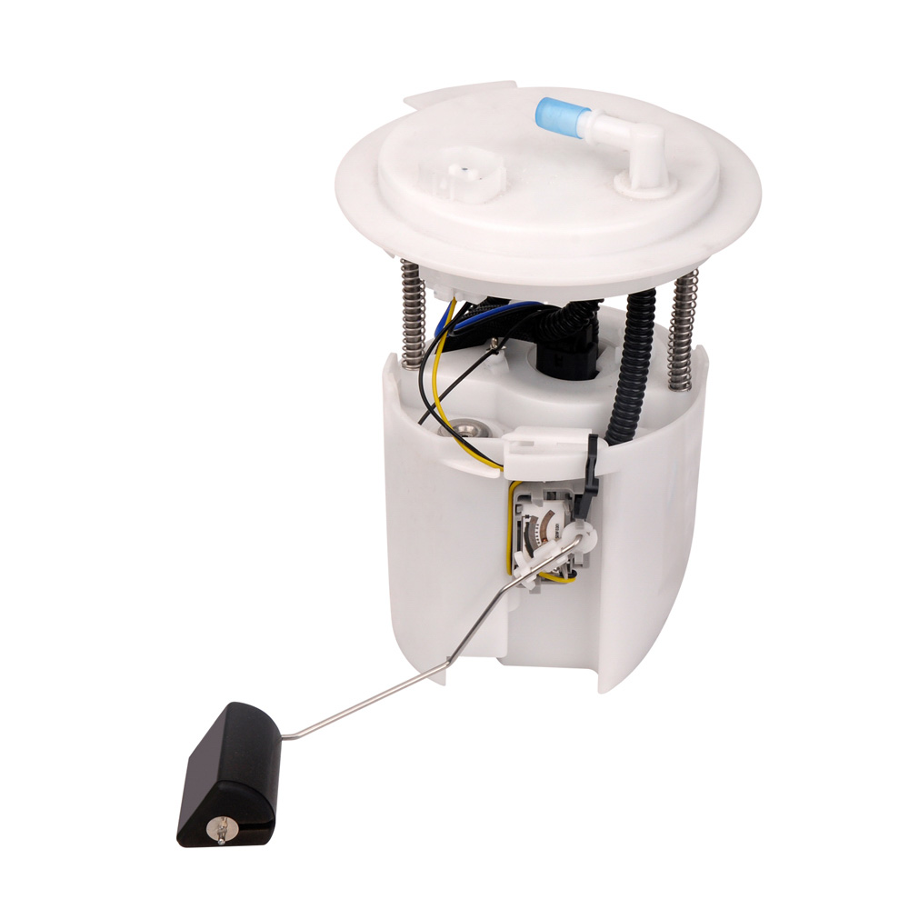 2011 Dodge Avenger Fuel Pump Assembly