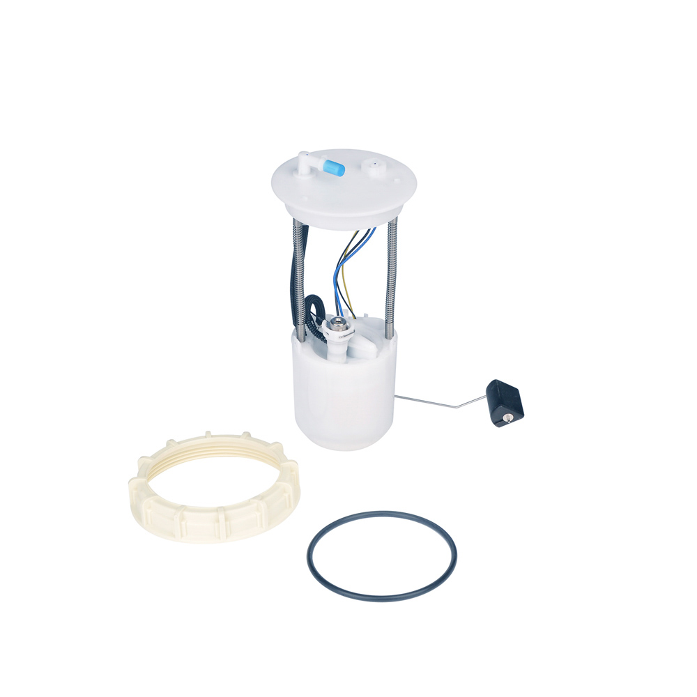 2016 Honda CR-V Fuel Pump Assembly