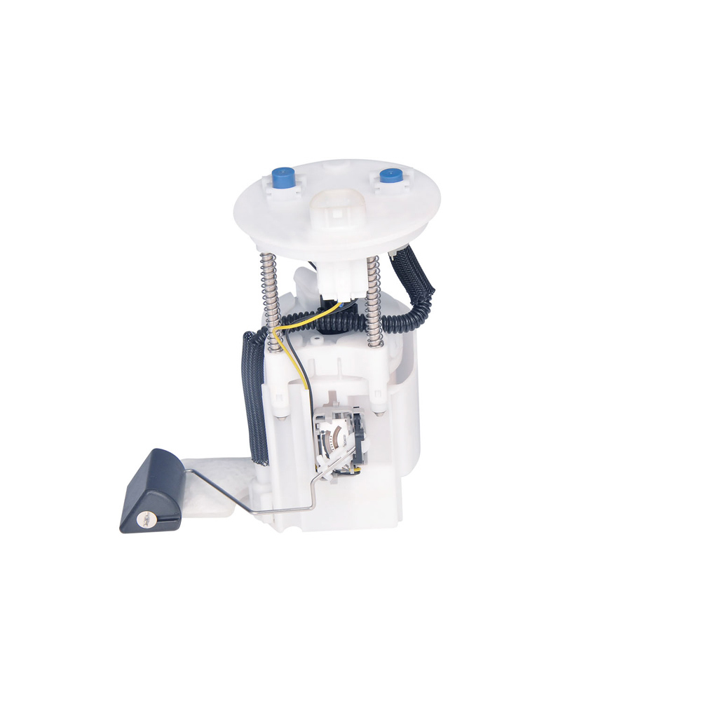 BuyAutoParts 36-01674AN Fuel Pump Assembly