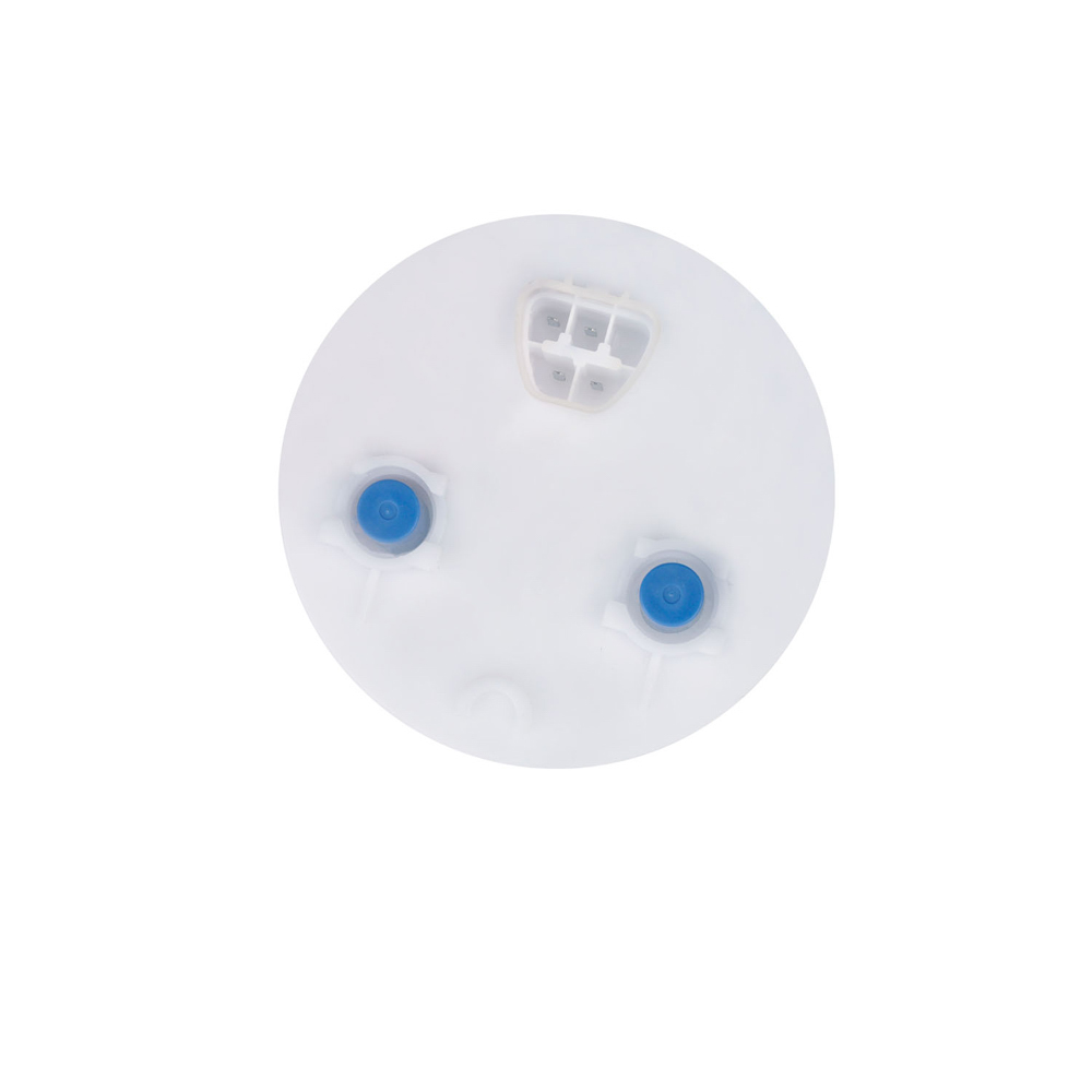 BuyAutoParts 36-01674AN Fuel Pump Assembly