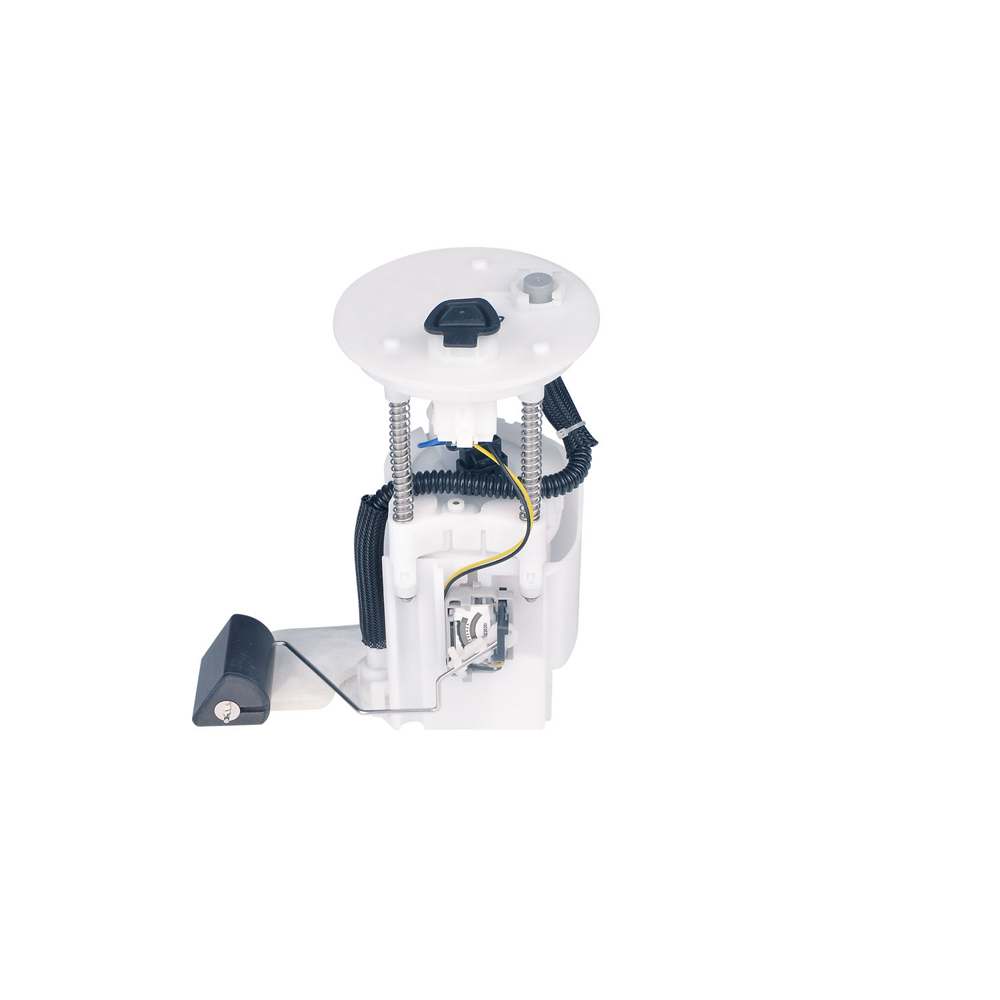 BuyAutoParts 36-01803AN Fuel Pump Assembly