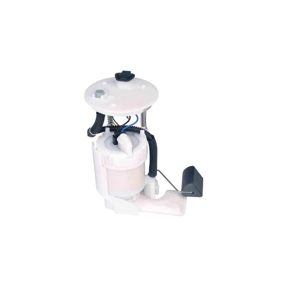 BuyAutoParts 36-01803AN Fuel Pump Assembly