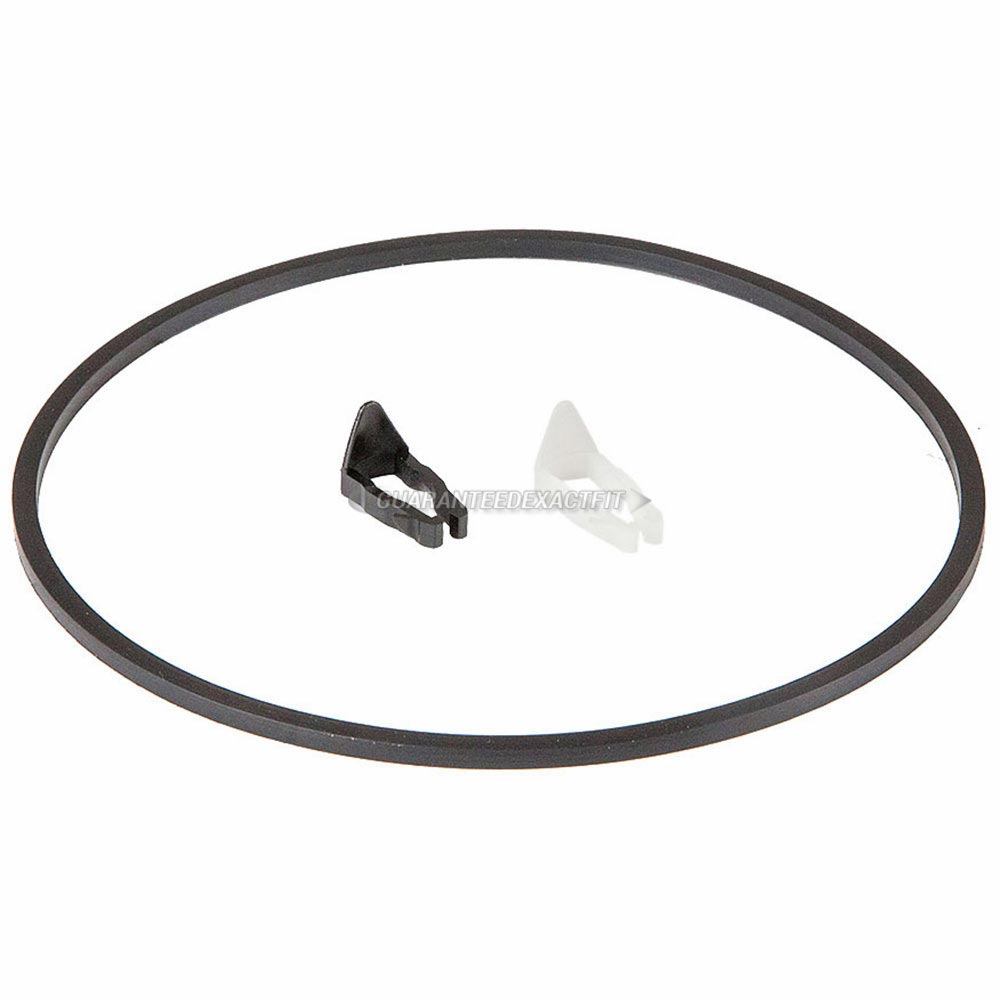 BuyAutoParts 36-00795AN Fuel Pump Assembly