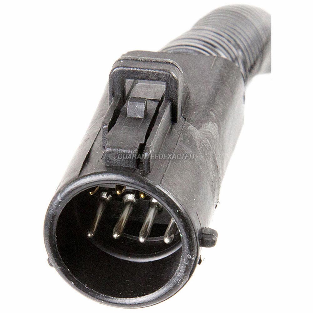 BuyAutoParts 36-00795AN Fuel Pump Assembly