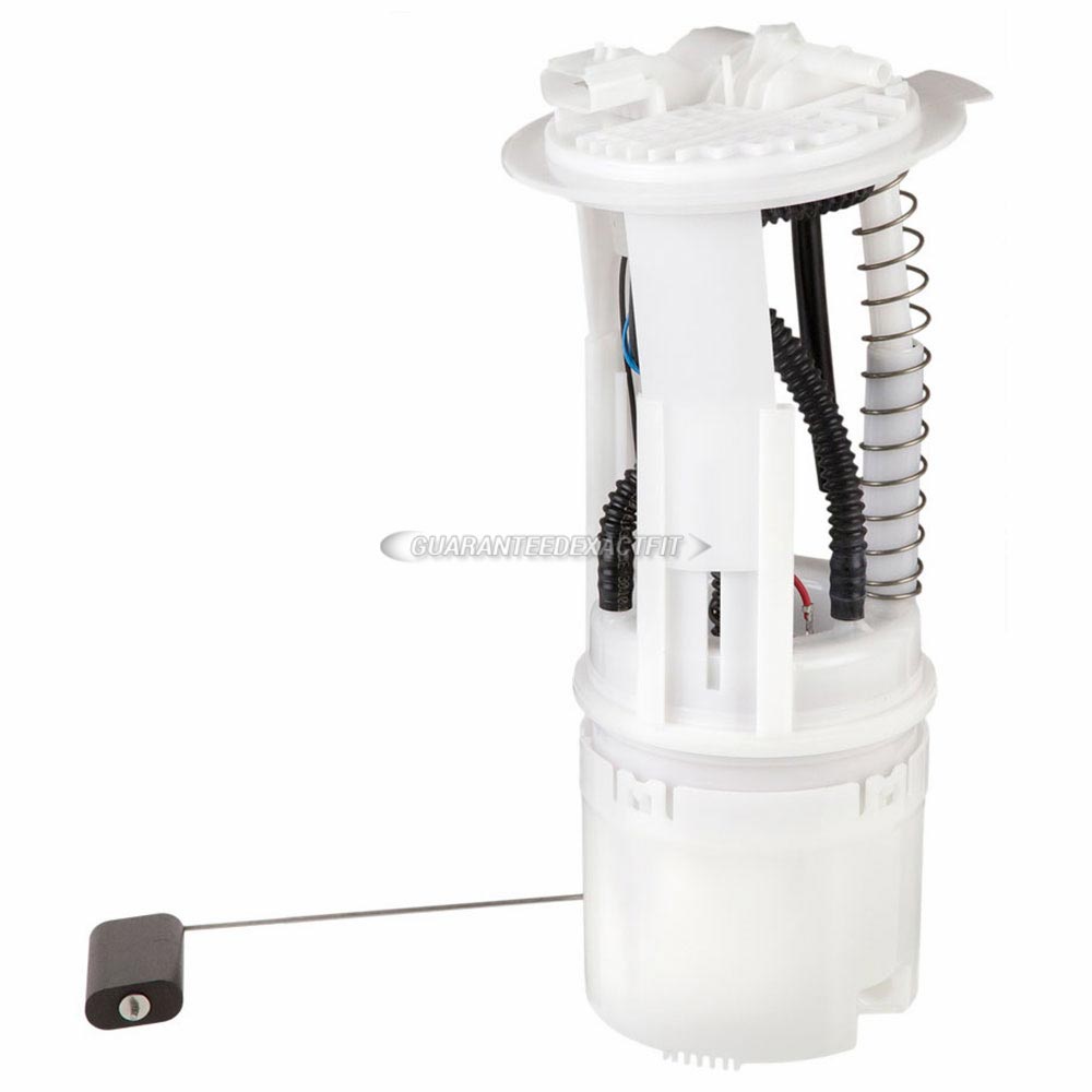 BuyAutoParts 36-01346AN Fuel Pump Assembly