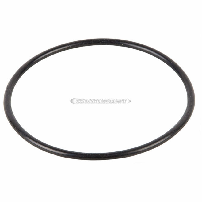 BuyAutoParts 36-01395AN Fuel Pump Assembly