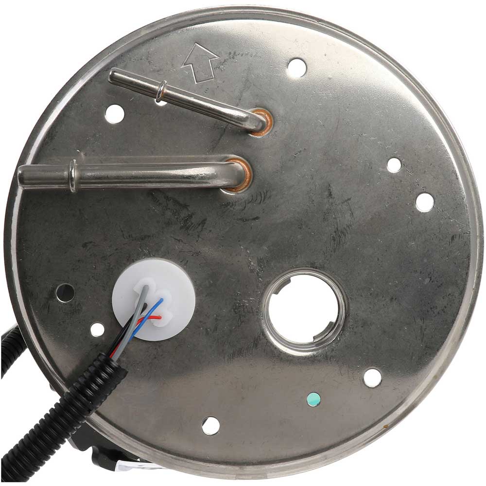 2005 Ford F Series Trucks Fuel Pump Module Assembly