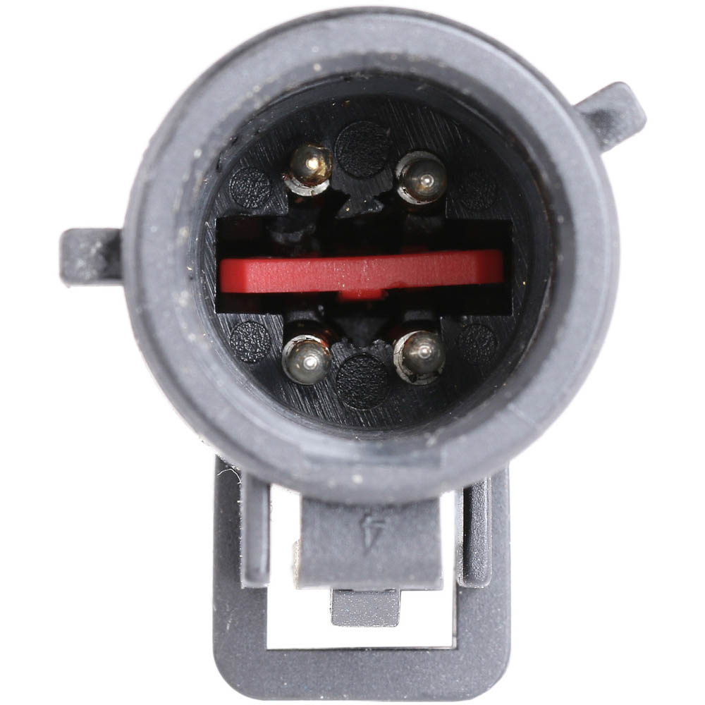BuyAutoParts 36-01721AN Fuel Pump Assembly
