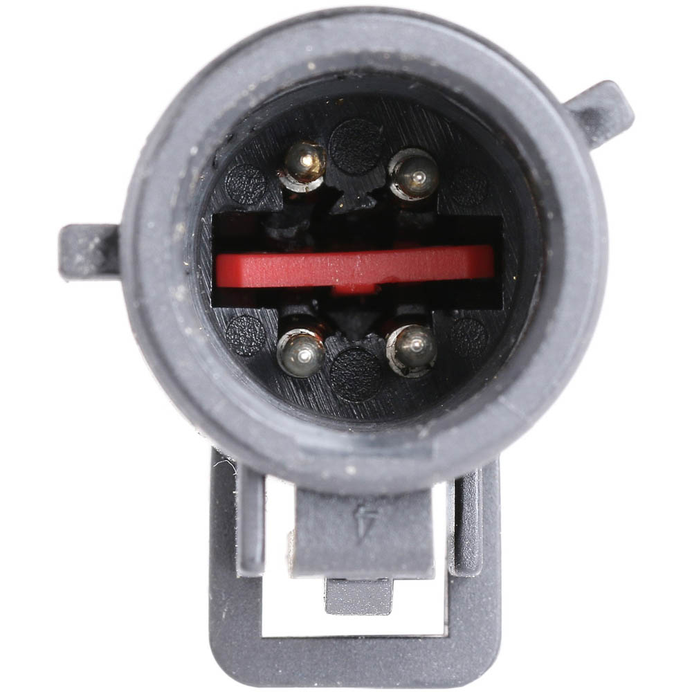 BuyAutoParts 36-01721AN Fuel Pump Assembly