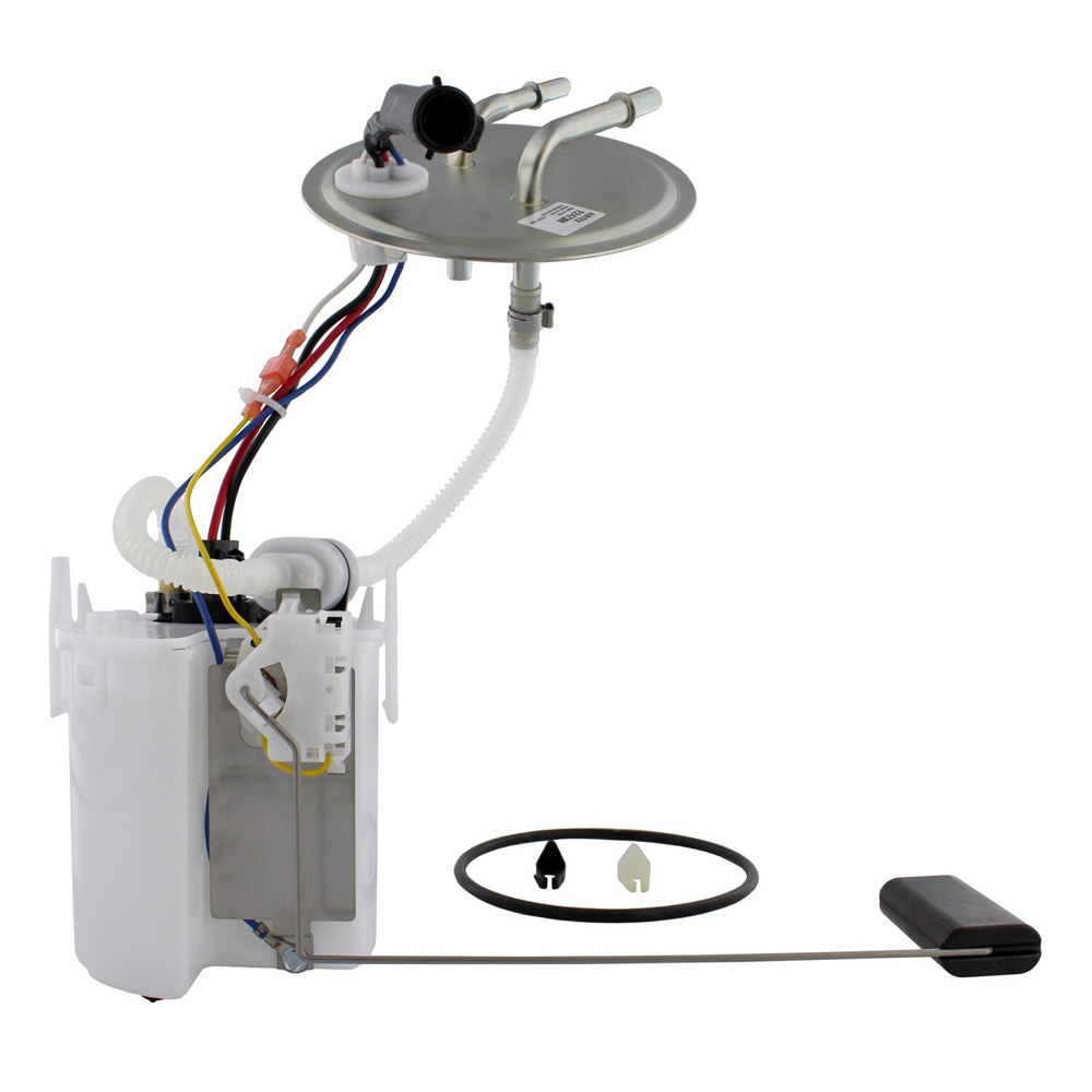 BuyAutoParts 36-01721AN Fuel Pump Assembly