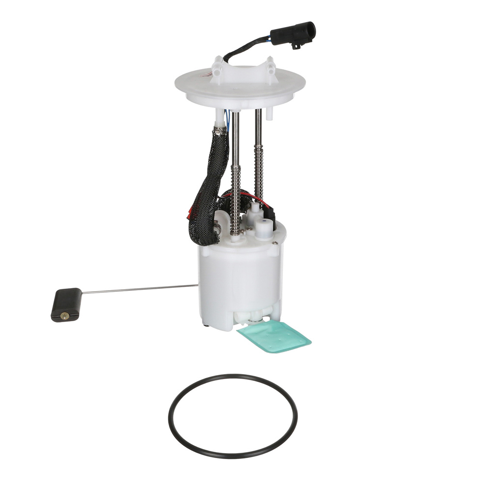 2007 Mercury Mariner Fuel Pump Module Assembly