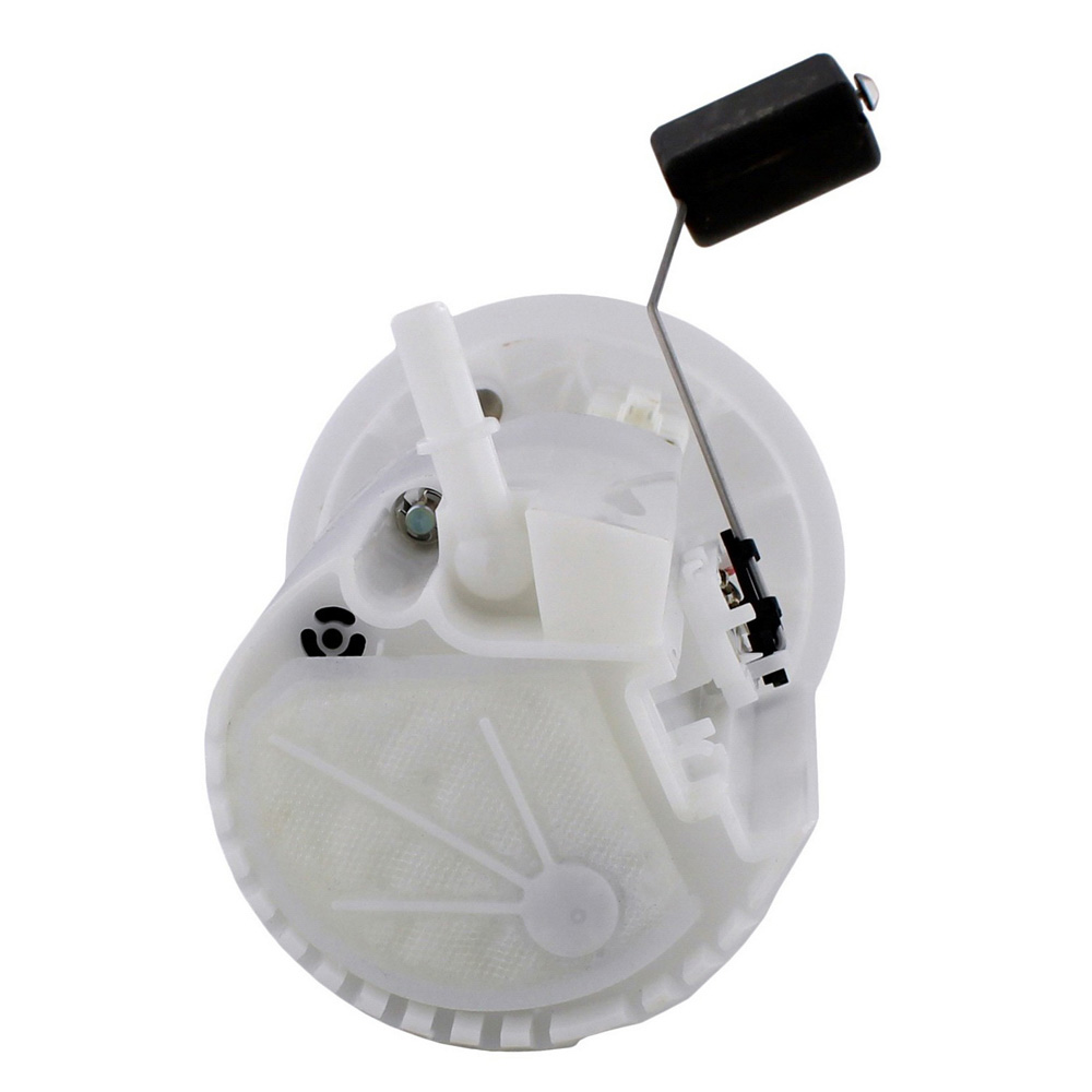 2009 Ford Flex Fuel Pump Module Assembly