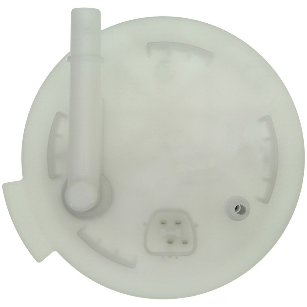 2008 Ford Taurus X Fuel Pump Module Assembly