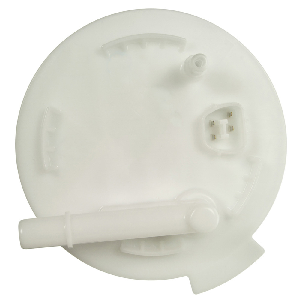 2009 Mercury Sable Fuel Pump Module Assembly