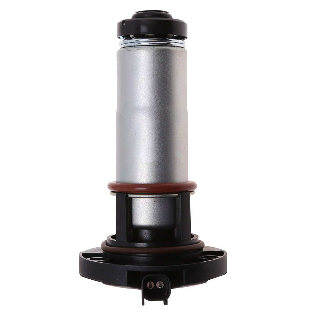 2009 Ford F Series Trucks Fuel Pump