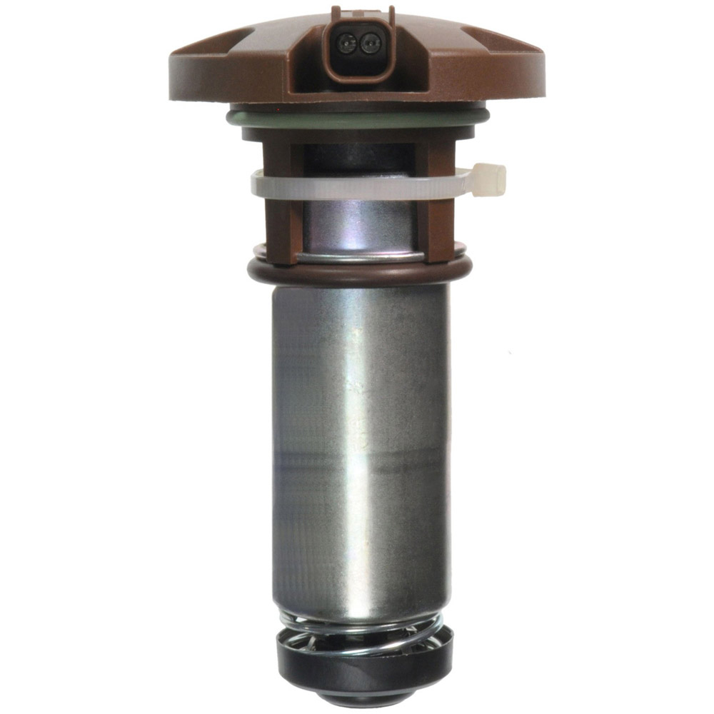 2009 Ford F Series Trucks Fuel Pump