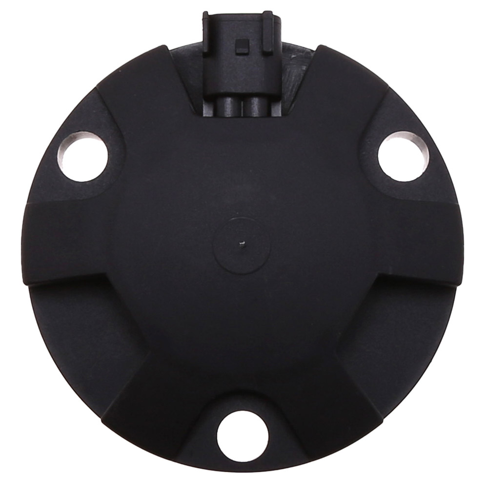 2009 Ford F Series Trucks Fuel Pump