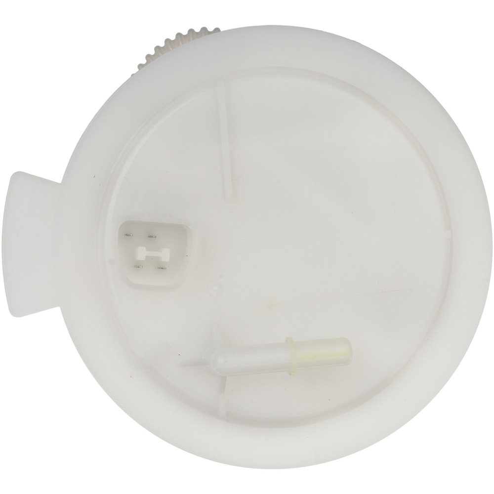 2011 Ford Focus Fuel Pump Assembly