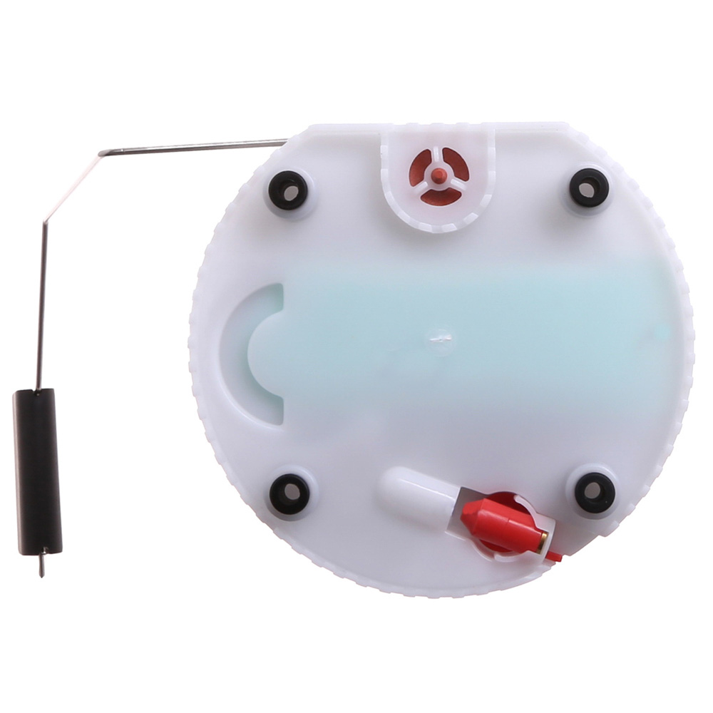 2009 Mazda Tribute Fuel Pump Assembly