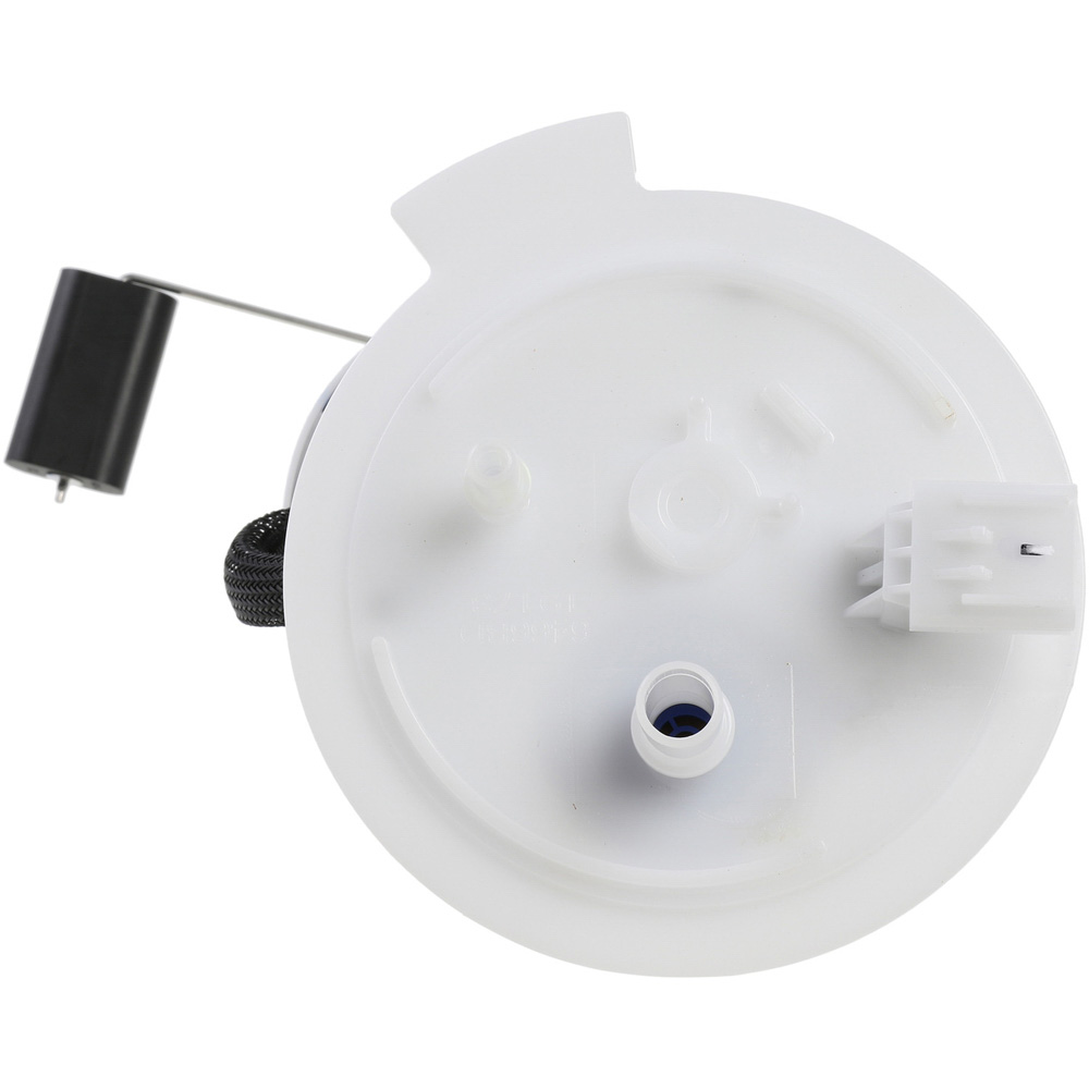 2014 Ford F Series Trucks Fuel Pump Assembly