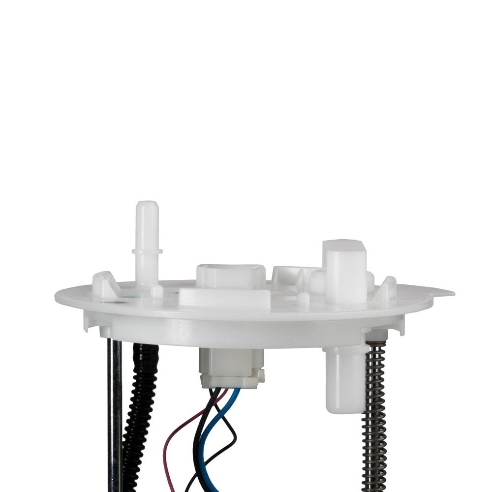 2012 Ford Taurus Fuel Pump Module Assembly