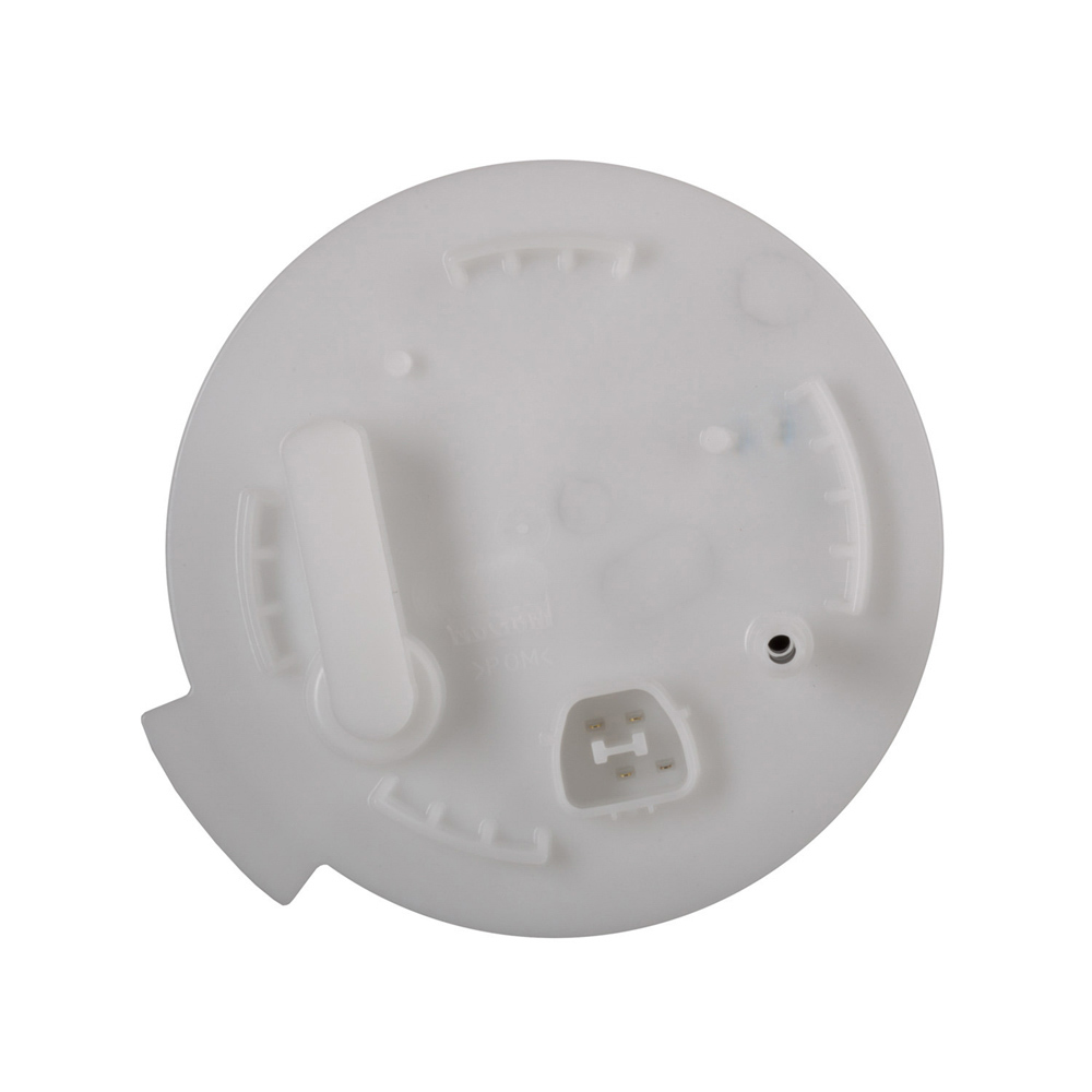 2012 Ford Taurus Fuel Pump Module Assembly