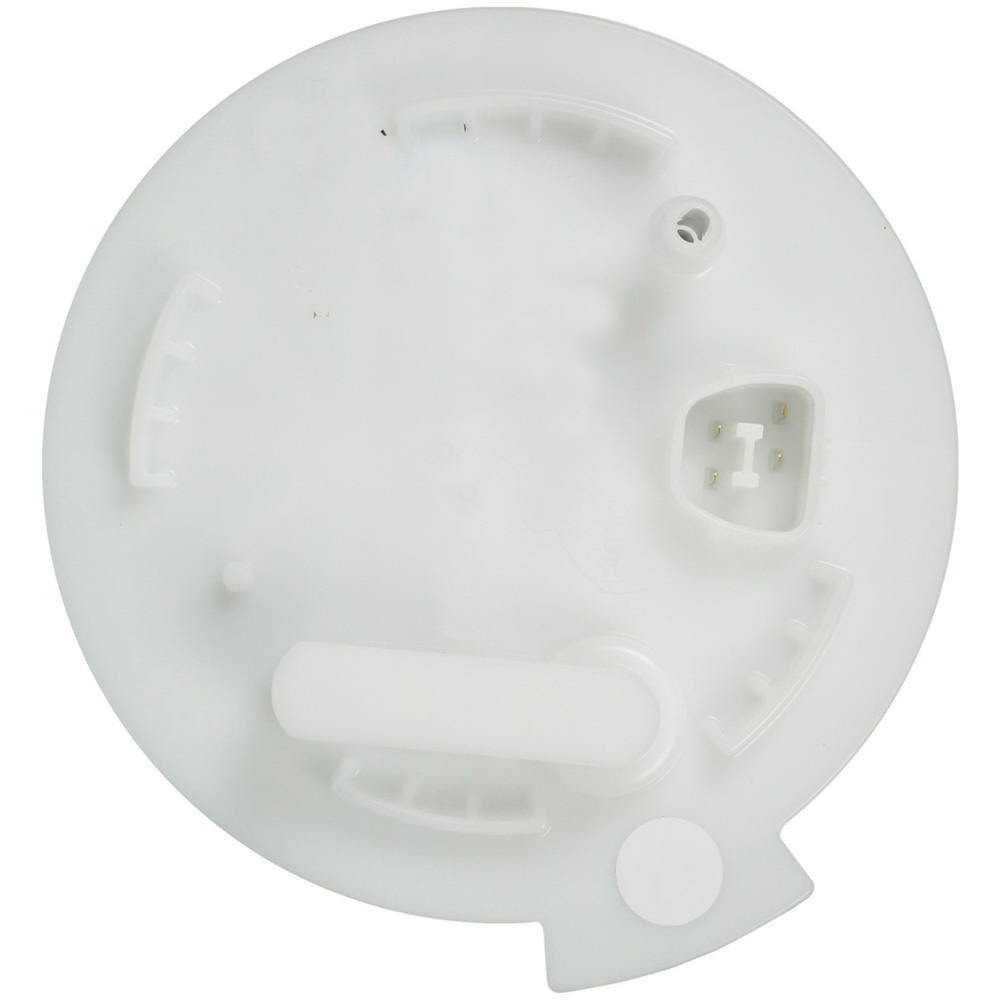 2012 Ford Flex Fuel Pump Module Assembly