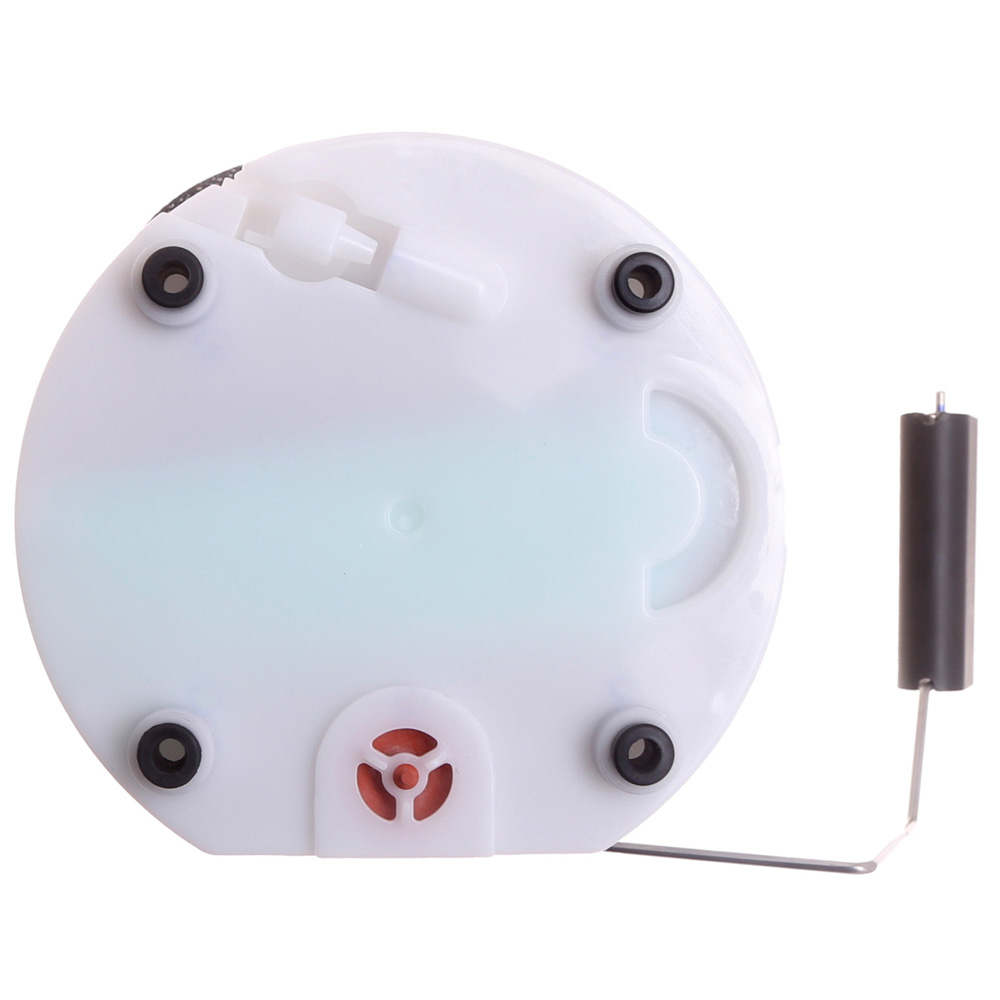 2012 Ford Transit Connect Fuel Pump Module Assembly