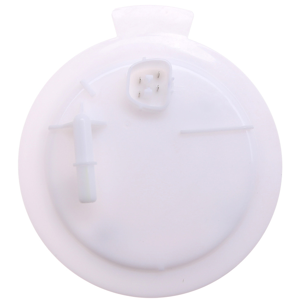 2012 Ford Transit Connect Fuel Pump Module Assembly