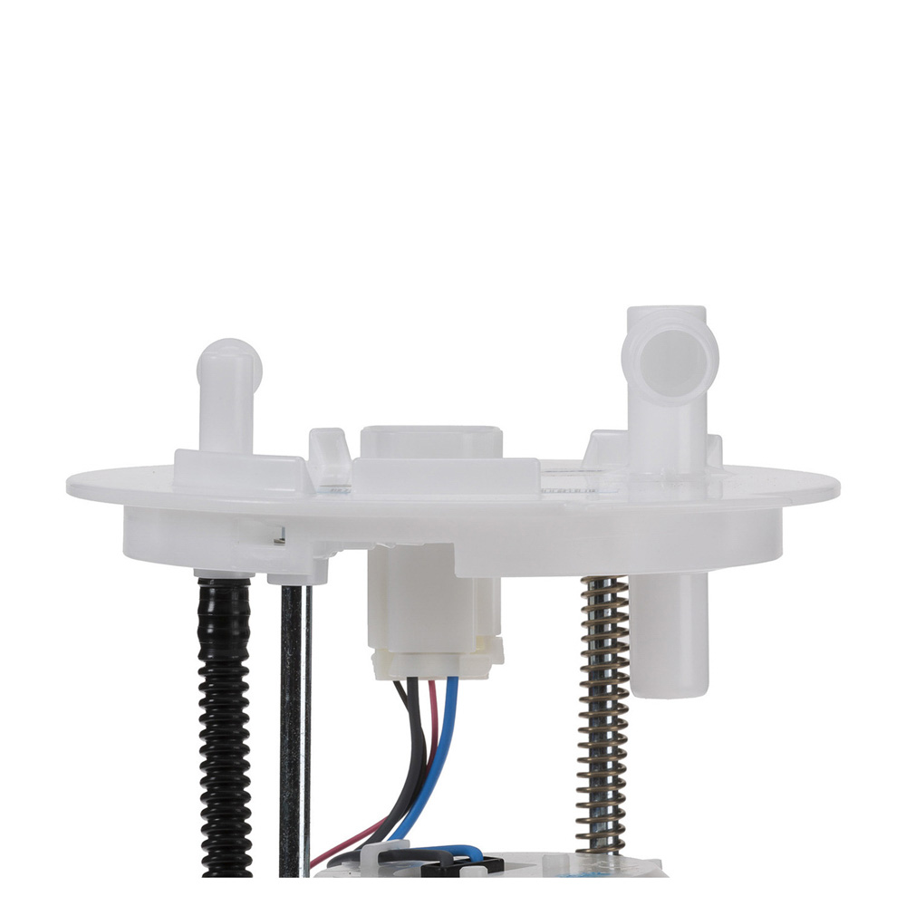 2012 Ford Edge Fuel Pump Module Assembly