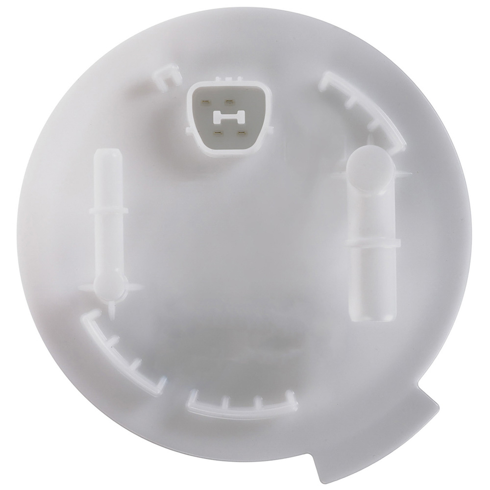 2012 Ford Edge Fuel Pump Module Assembly