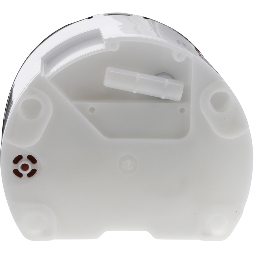 2012 Ford F Series Trucks Fuel Pump Module Assembly