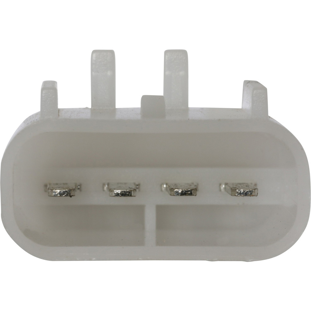 2012 Ford F Series Trucks Fuel Pump Module Assembly