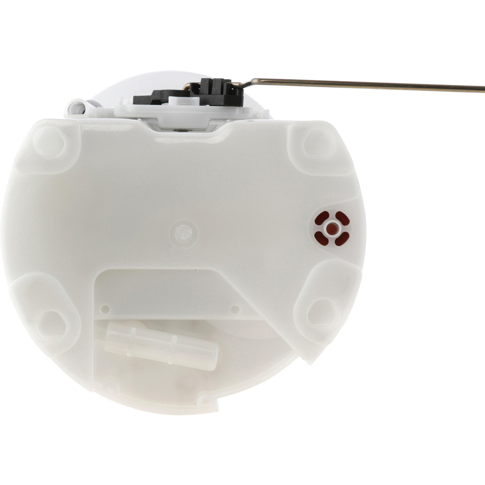 2012 Ford F-450 Super Duty Fuel Pump Module Assembly
