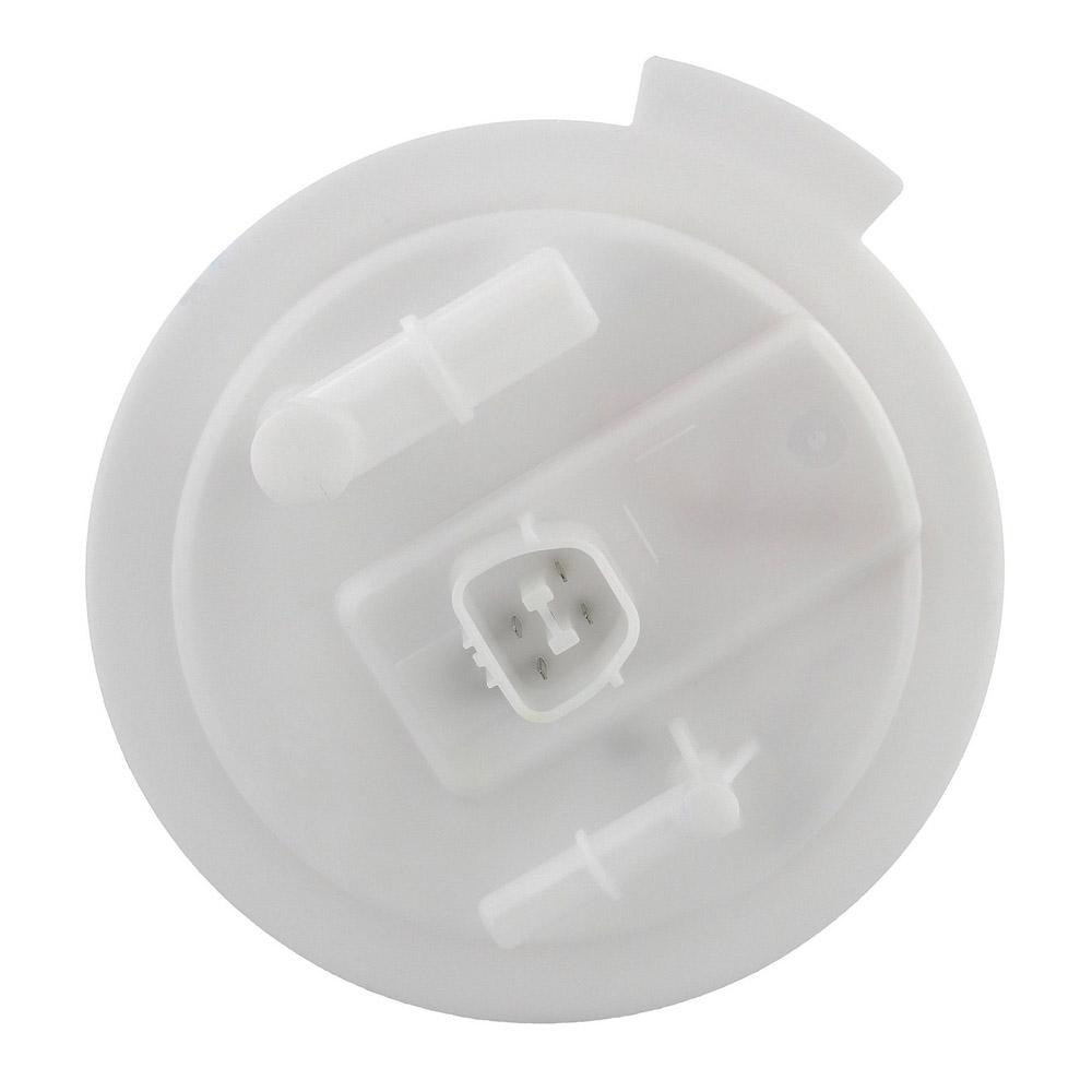 2012 Ford Edge Fuel Pump Module Assembly